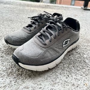 Sketchers women shoes